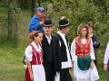 Foto 067